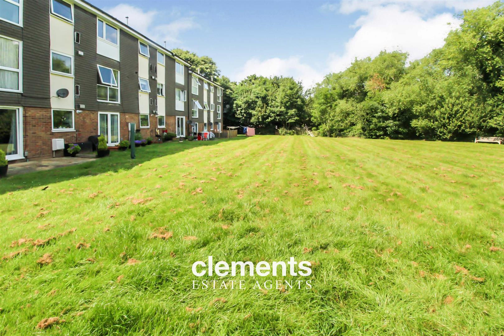 Clements Estate Agents Property Information